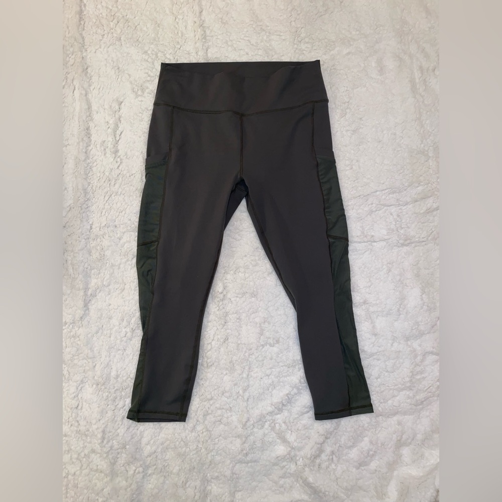 ✨fabletics leggings✨